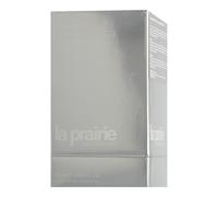 La Prairie Platinum Rare Cellular Night Elixir 20ml