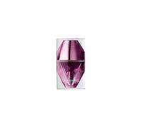 LA PRAIRIE Platinum Rare Cellular Night Elixir - Sérum pour la nuit 20ml