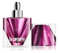 La Prairie - PLATINUM RARE CELLULAR NIGHT ELIXIR - Sérum anti-âge pour le visage 20 ml