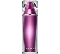 La Prairie Platinum Rare Collection Cellular Life-Lotion 115 ml 115 ml