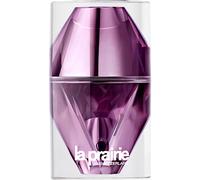 La Prairie Platinum Rare Collection Cellular Night Elixir 20 ml 20 ml