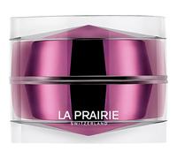 La Prairie - PLATINUM RARE HAUTE-REJUVENATION CREAM - Crème pour le visage 30 ml