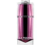 La Prairie Platinum Rare Collection Haute-Rejuvenation Elixir 30 ml 30 ml