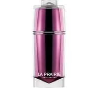 La Prairie Platinum Rare Collection Haute-Rejuvenation Eye Elixir 15 ml 15 ml