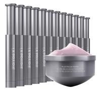 LA PRAIRIE Platinum Rare Haute Rejuvenation Mask Recharge 20ml