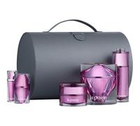 La Prairie Platinum Rare Collection Holiday Ritual Set 1 Pce 1 Pce
