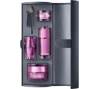 La Prairie Platinum Rare Collection Luxury Ritual 1 Pce 1 Pce