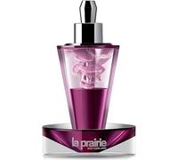 La Prairie Platinum Rare Collection Protocole Haute-Rejuvenation Cure visage 24ml (3x8ml)