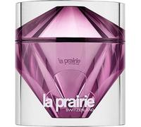 La Prairie Platinum Rare Crème Haute-Rajeunissement 50ml