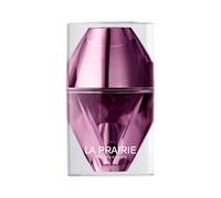 La Prairie - Platinum Rare - Élixir Cellulaire De Nuit - 20ml