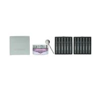 La Prairie Platinum Rare Haute-Rejuvenation Coffret cadeau 2 pièces Masque de nuit 20 m