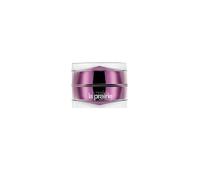La Prairie Platinum Rare Haute-Rejuvenation Cream 30ml