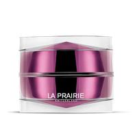 La Prairie Platinum Rare Haute-Rejuvenation Cream 30ml