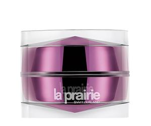 La Prairie - PLATINUM RARE HAUTE-REJUVENATION CREAM - Crème pour le visage 30 ml