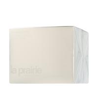 La Prairie Platinum Rare Haute-Rejuvenation - Crème 30ml