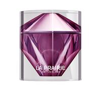 La Prairie - Platinum Rare Haute-rejuvenation - Crème - 50ml