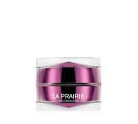 La Prairie - Platinum Rare Haute-rejuvenation - Crème Yeux - 20ml
