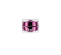 LA PRAIRIE Platinum Rare Haute-Rejuvenation Crème Yeux 20ml