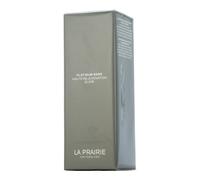 LA PRAIRIE Soin visage Platinum Rare Haute-Rejuvenation Elixir sérum visage rajeunissant