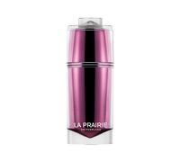 La Prairie - Platinum Rare Haute-rejuvenation - Élixir - 30ml