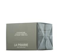 La Prairie Crème pour les yeux Platinum Rare Haute-Rejuvenation 20 ml