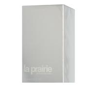 La Prairie Platinum Rare Haute-Rejuvenation - Eye Elixir 15ml