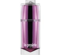 La Prairie Platinum Rare Haute-Rejuvenation Eye Elixir 15ml