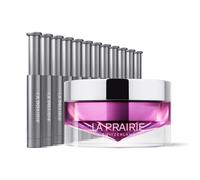 La Prairie - Platinum Rare Haute-rejuvenation - Masque - Recharge - 28ml