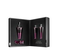La Prairie - Platinum Rare Haute Rejuvenation - Protocole - 120g