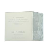 LA PRAIRIE Platinum Rare Haute Rejuvenation Mask Recharge 20ml