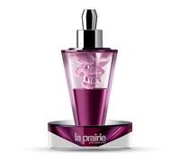 LA PRAIRIE Platinum Rare PLATINE RARE Protocole de haute rajeunissement