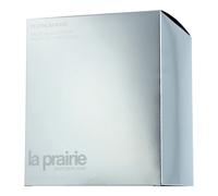 La Prairie Platinum - Rare Protocole Haute-Rejuvenation 3x8ml