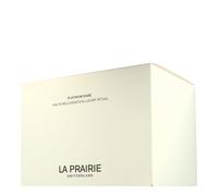 La Prairie Platinum Rare Set avec élixir de rajeunissement de la haute peau