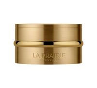 La Prairie - Pure Gold - Baume Radiance Nocturne - 60ml