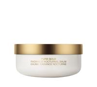 La Prairie - Pure Gold - Baume Radiance Nocturne - Recharge - 60ml
