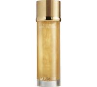 La Prairie Pure Gold Collection Revitalising Essence 130 ml 130 ml
