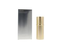 La Prairie - Pure Gold Concentré Radiance Baume 30 Ml