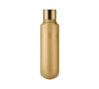 La Prairie - Pure Gold - Concentré Radiance - Recharge - 30ml