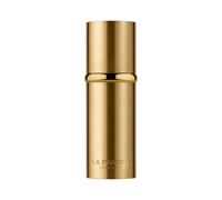 La Prairie - Pure Gold - Concentré Radiance - Rechargeable - 30ml