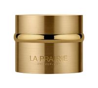 La Prairie - Pure Gold - CrÃ¨me Yeux Radiance - 20ml