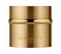 La Prairie - Pure Gold - Crème Radiance - 50ml