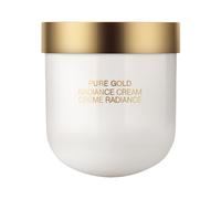 La Prairie - Pure Gold - Crème Radiance - Recharge - 50ml