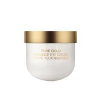 La Prairie - Pure Gold Radiance Eye Cream REFILL - Crème pour les yeux 20 ml