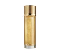La Prairie - Pure Gold - Essence Revitalisante - 130ml