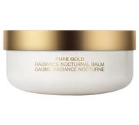 La Prairie - Pure Gold Nocturnal Balm REFILL - Soins de nuit 60 ml
