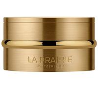 La Prairie - Pure Gold Nocturnal Balm - Soins de nuit 60 ml