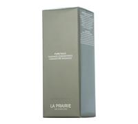 La Prairie - Pure Gold - ConcentrÃ© Radiance - Rechargeable - 30ml
