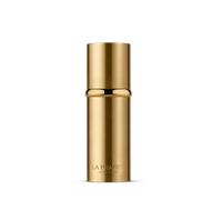 La Prairie - Pure Gold - ConcentrÃ© Radiance - Rechargeable - 30ml