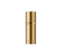 La Prairie - Pure Gold - ConcentrÃ© Radiance - Rechargeable - 30ml