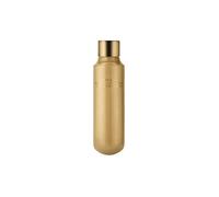 La Prairie - Pure Gold - ConcentrÃ© Radiance - Recharge - 30ml